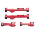 Rear Upper/Lower Control Arms for Mustang N342