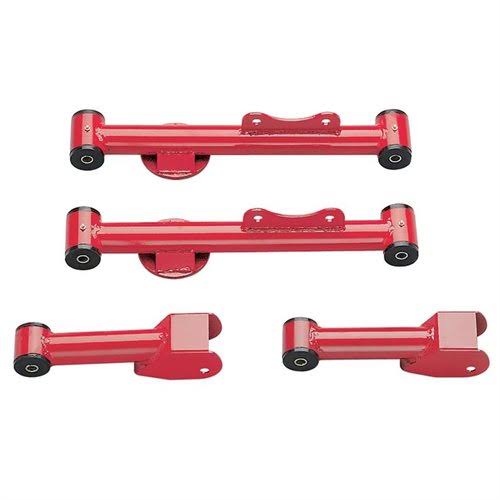Rear Upper/Lower Control Arms for Mustang N342