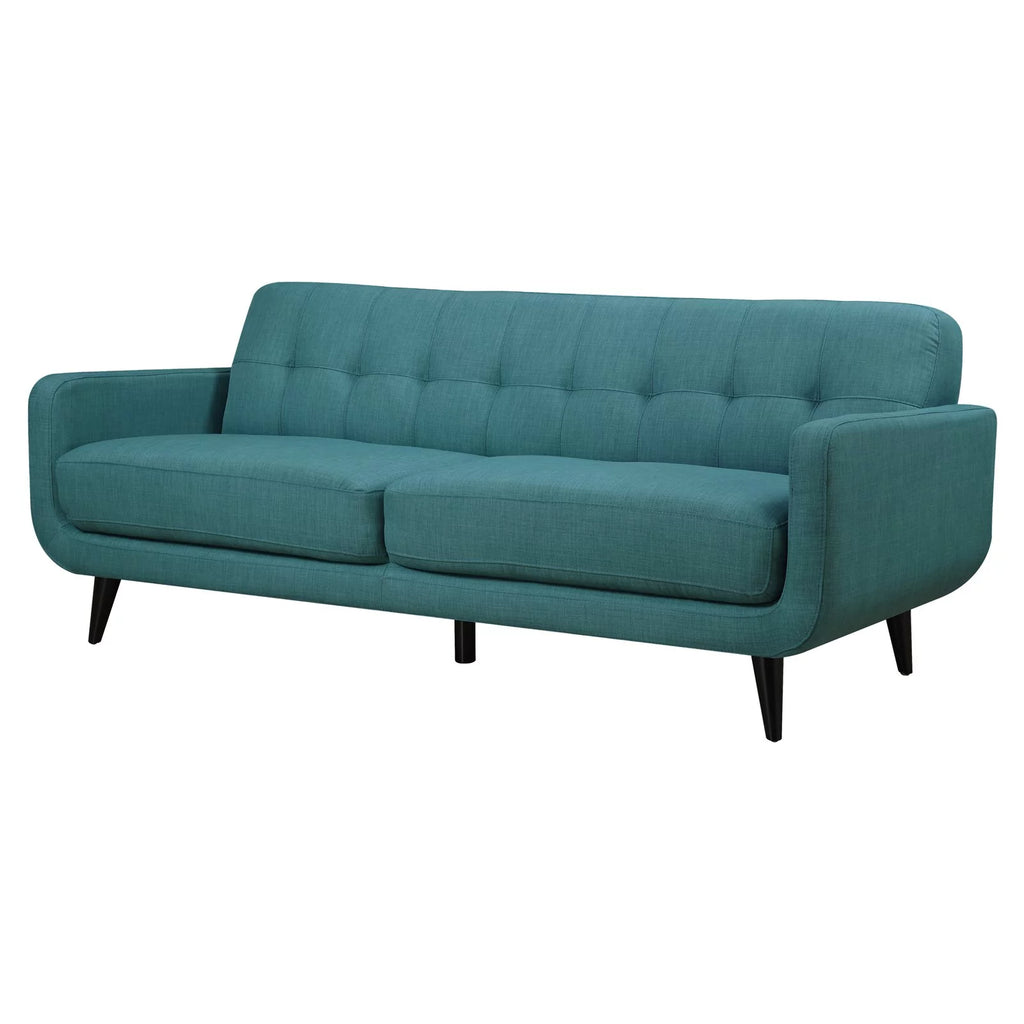 Sofa K517526