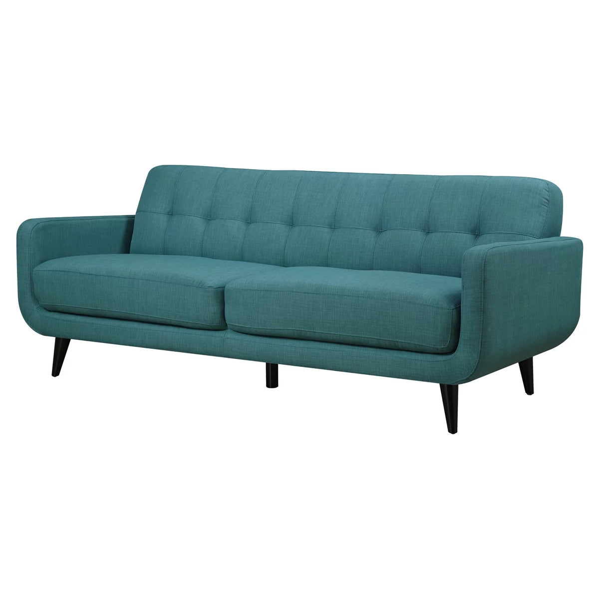 Sofa K517526