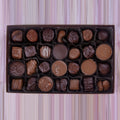 Deluxe Assortment Milk Dark 2lb S883188