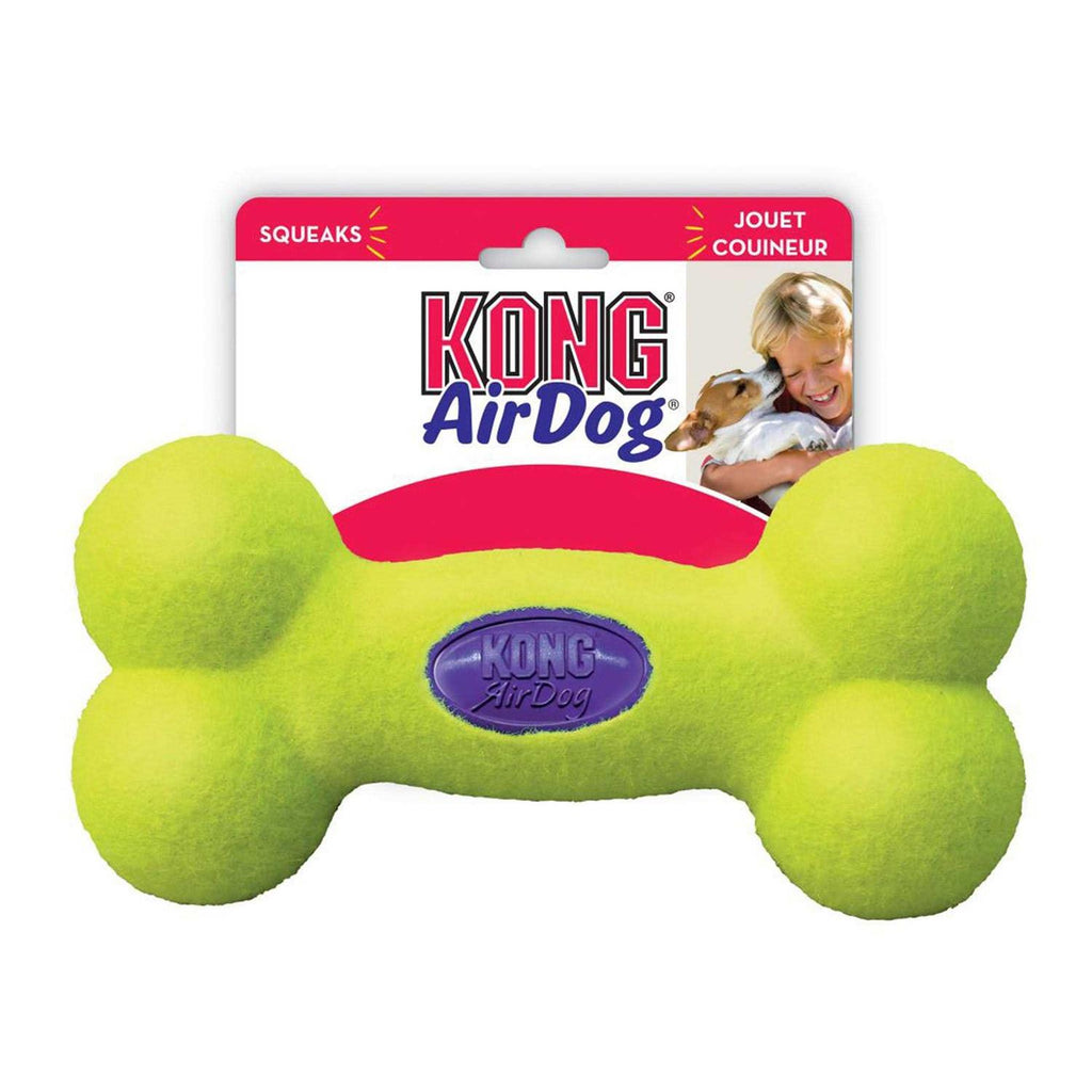 Squeaker Football N1124