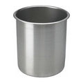 2 Qt Pot L4981