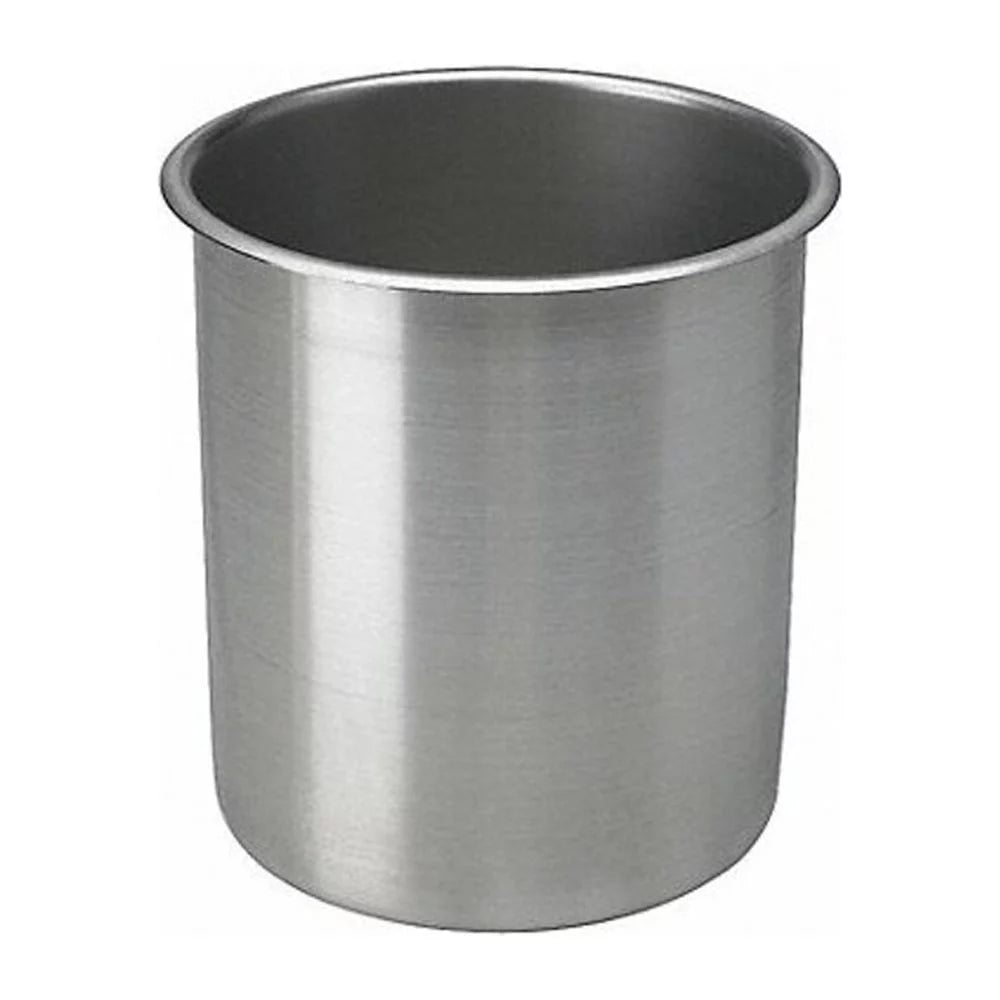 2 Qt Pot L4981