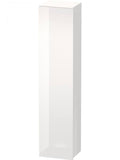 Tall Cabinet W398