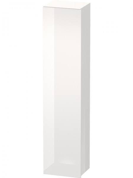 Tall Cabinet W398