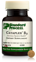 90 Tablets Q6293