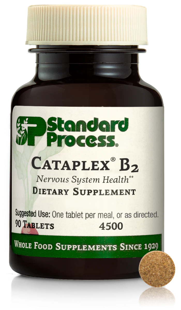 90 Tablets Q6293