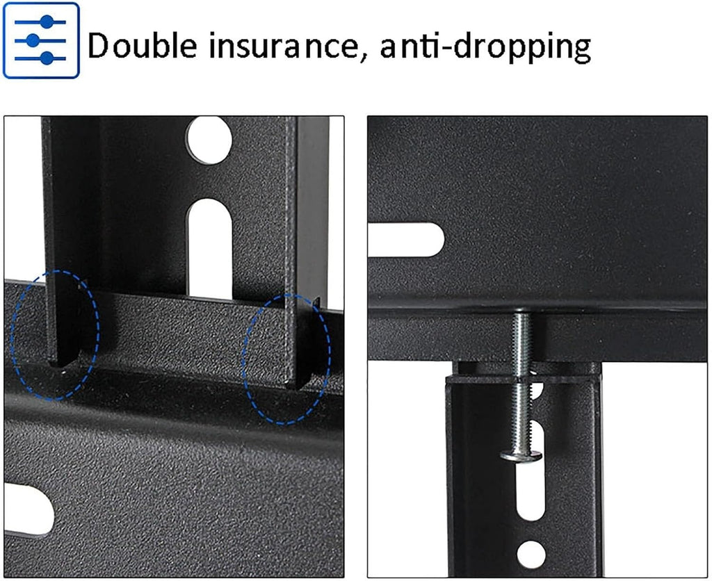 Electric TV Lift Ceiling Mount Bracket T6413