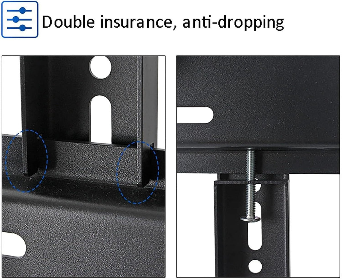 Electric TV Lift Ceiling Mount Bracket T6413