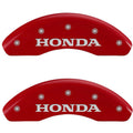 Caliper Covers Y218239