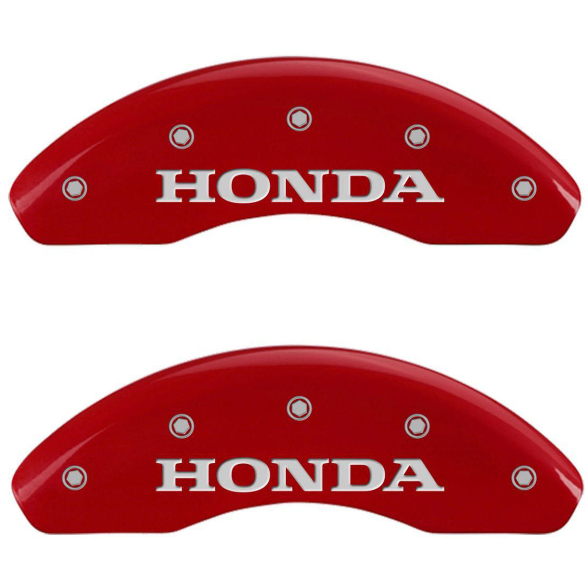 Caliper Covers Y218239