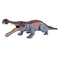 Tail-Activated Strike & Chomping Dinosaur Action Figure Y9645