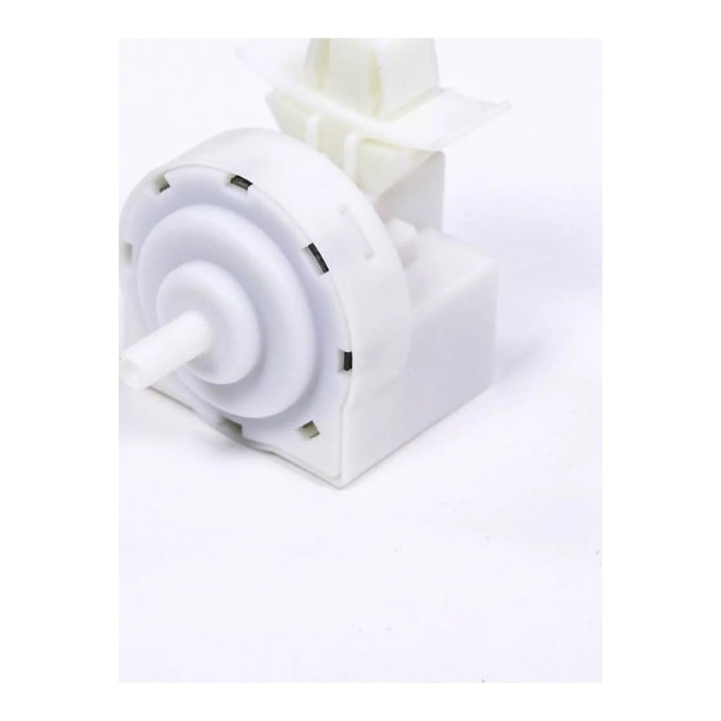 Sensor Press E998233