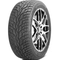 All Season SUV/Crossover Tire U62423