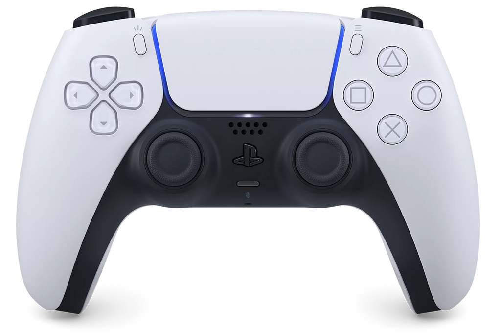 PlayStation 5 Disc Edition Console Bundle E96153
