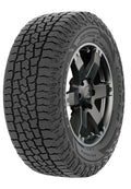 255/65R17 110T All-Terrain Tire E565