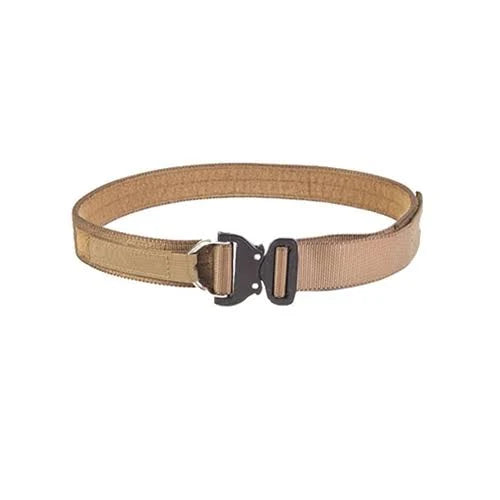1.75 Rigger Belt Small Wolf Gray S7993