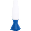 Eclipse Lantern X718114