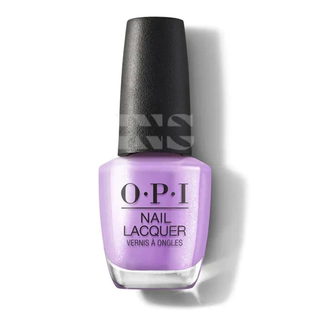 Nail Lacquer O149