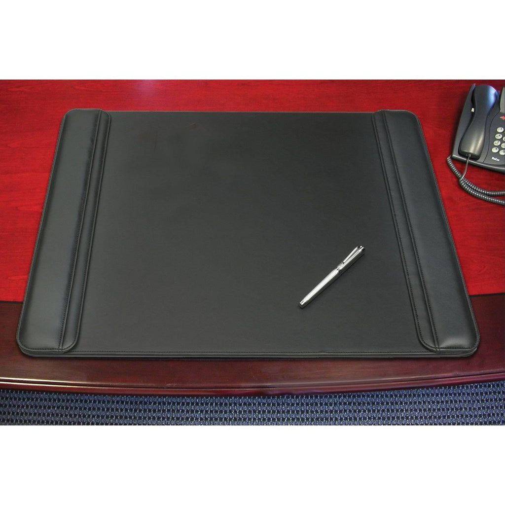 Black Desk Pad A97902