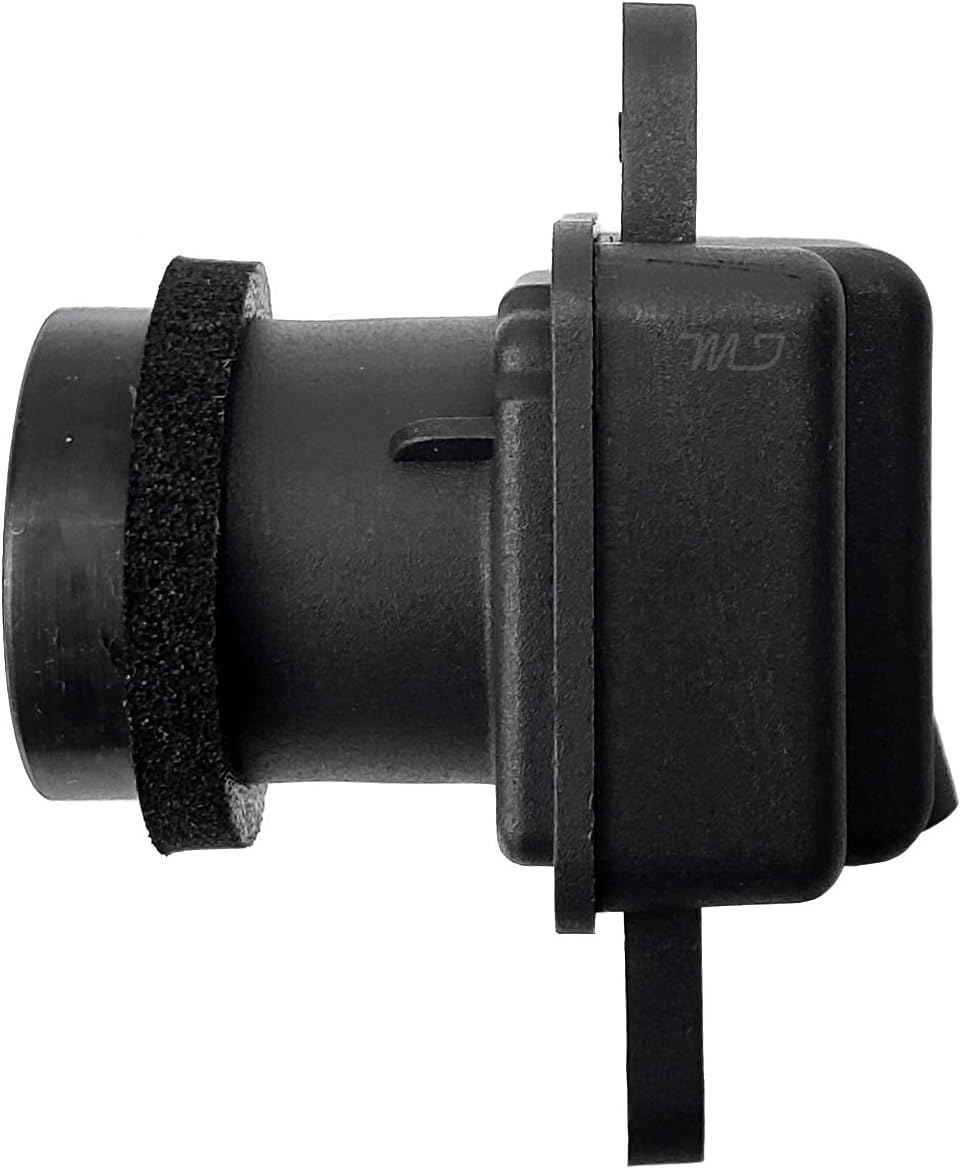 Replacement Backup Camera for Dodge Journey D712776