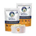 Chicken & Rice Bland Diet for Dogs H1728