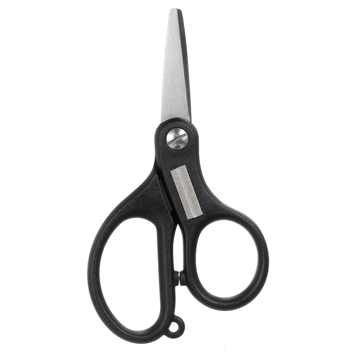 Fishing Tool Combo Kit with Pliers Scissor Fish Gripper Zinger Retractor S567