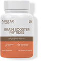60 Capsules Brain Peptides S634316