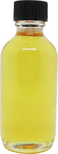 Perfume Body Oil 2 oz L809552