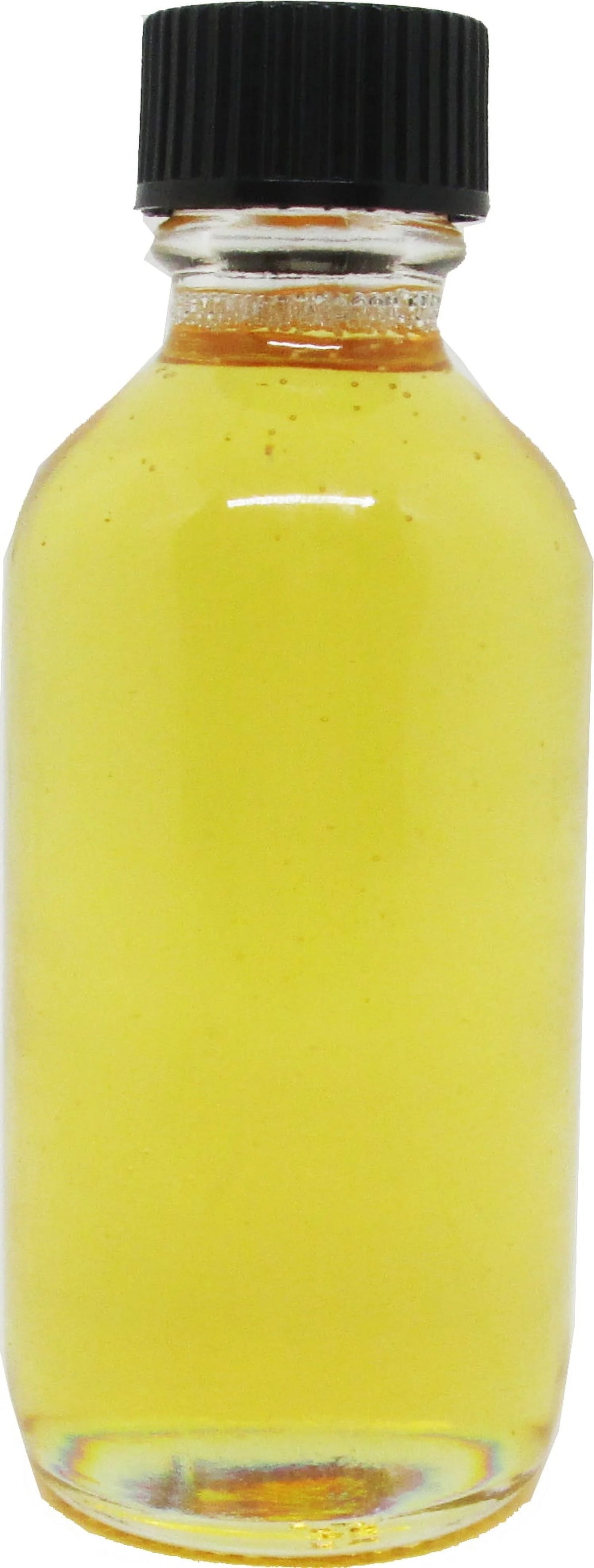 Perfume Body Oil 2 oz L809552
