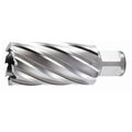 1-7/8x22 HSS Annular Cutter J6101