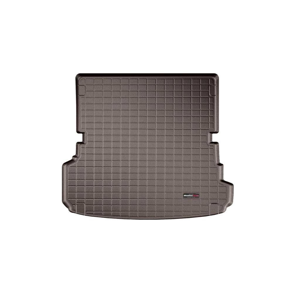 Cargo Liner K766343