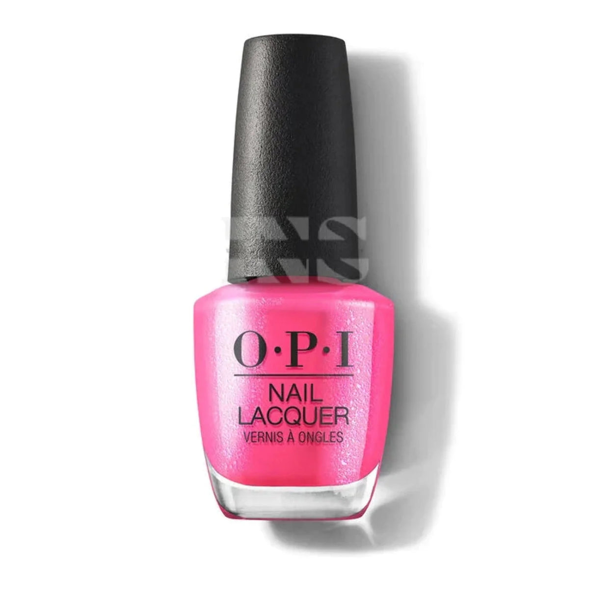 Nail Lacquer O149