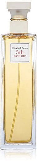 4.2 fl oz Eau de Parfum Spray S913822