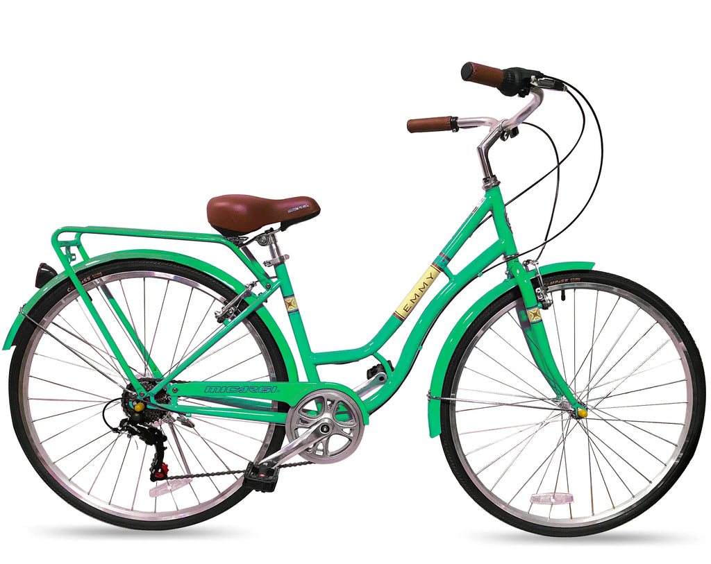 City Bike Z40645