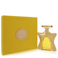 Eau De Parfum Spray 3.4 oz X944