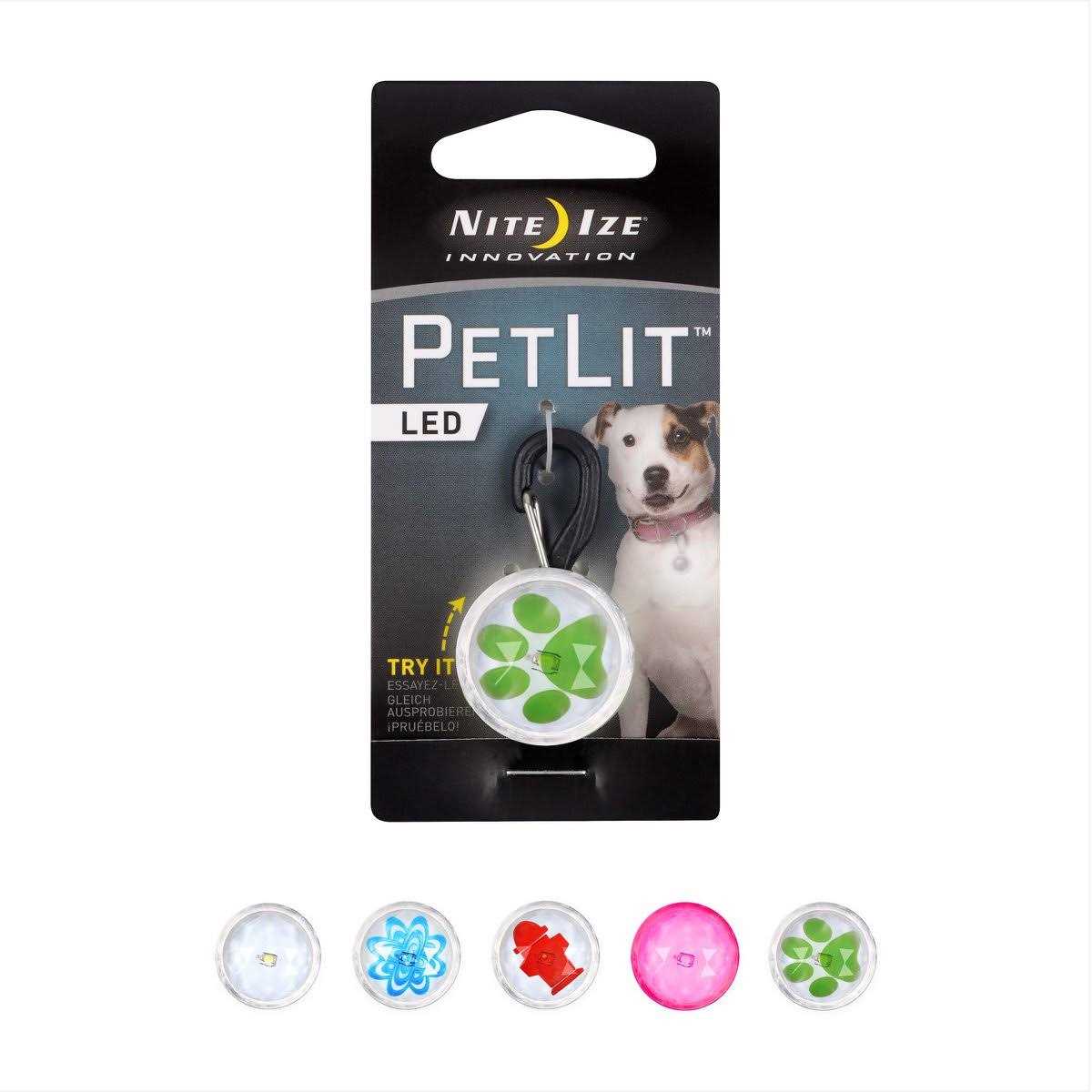 Wet Cat Food N41074