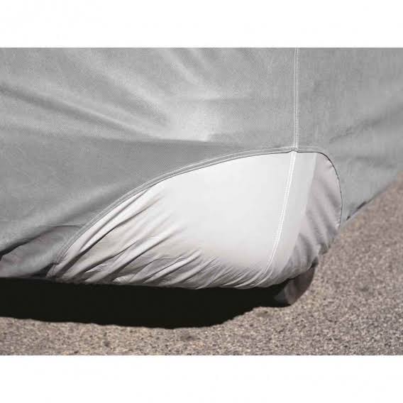 Travel Trailer Cover U798214