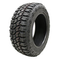 Mud Terrain LT265/70R17 E Light Truck Tire J3986