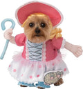 XL Pet Costume T709721