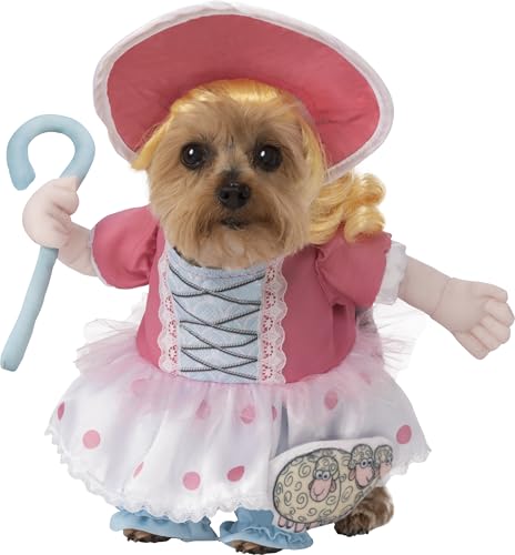 XL Pet Costume T709721