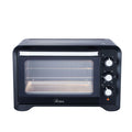 Electric Oven 45L V1881