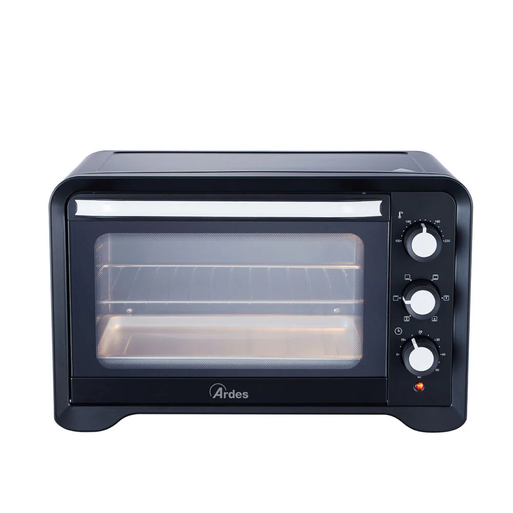 Electric Oven 45L V1881