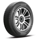 All-Season 225/60R17 99H Tire A147