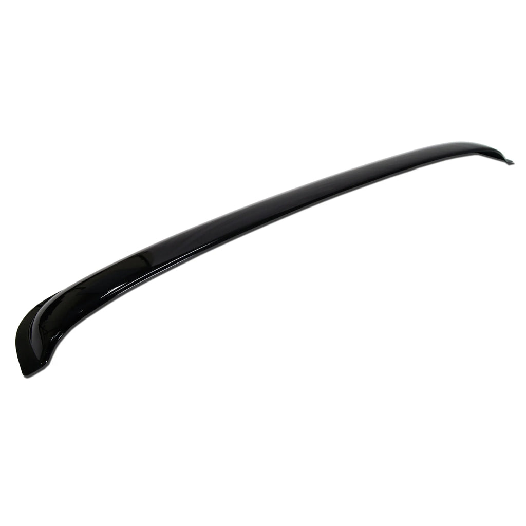 980mm 38.5" 3.0mm Sunroof Deflector Visor R860645
