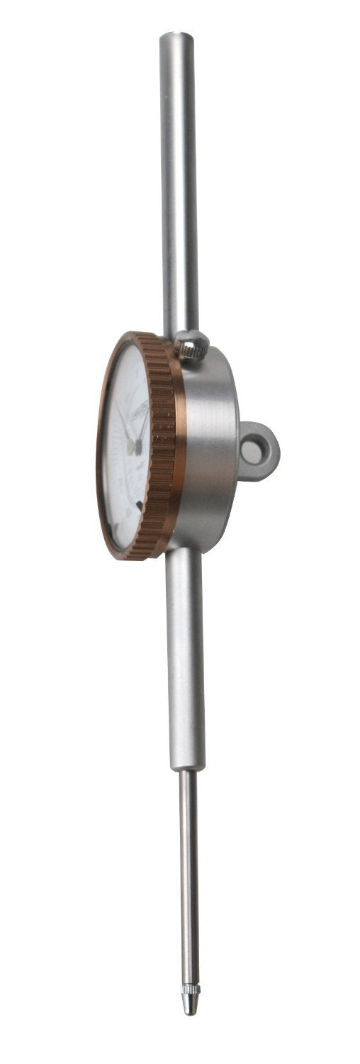 0-2'' by 0.001'' Dial Indicators Z123993
