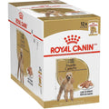 Loaf in Gravy Dog Food Y1598