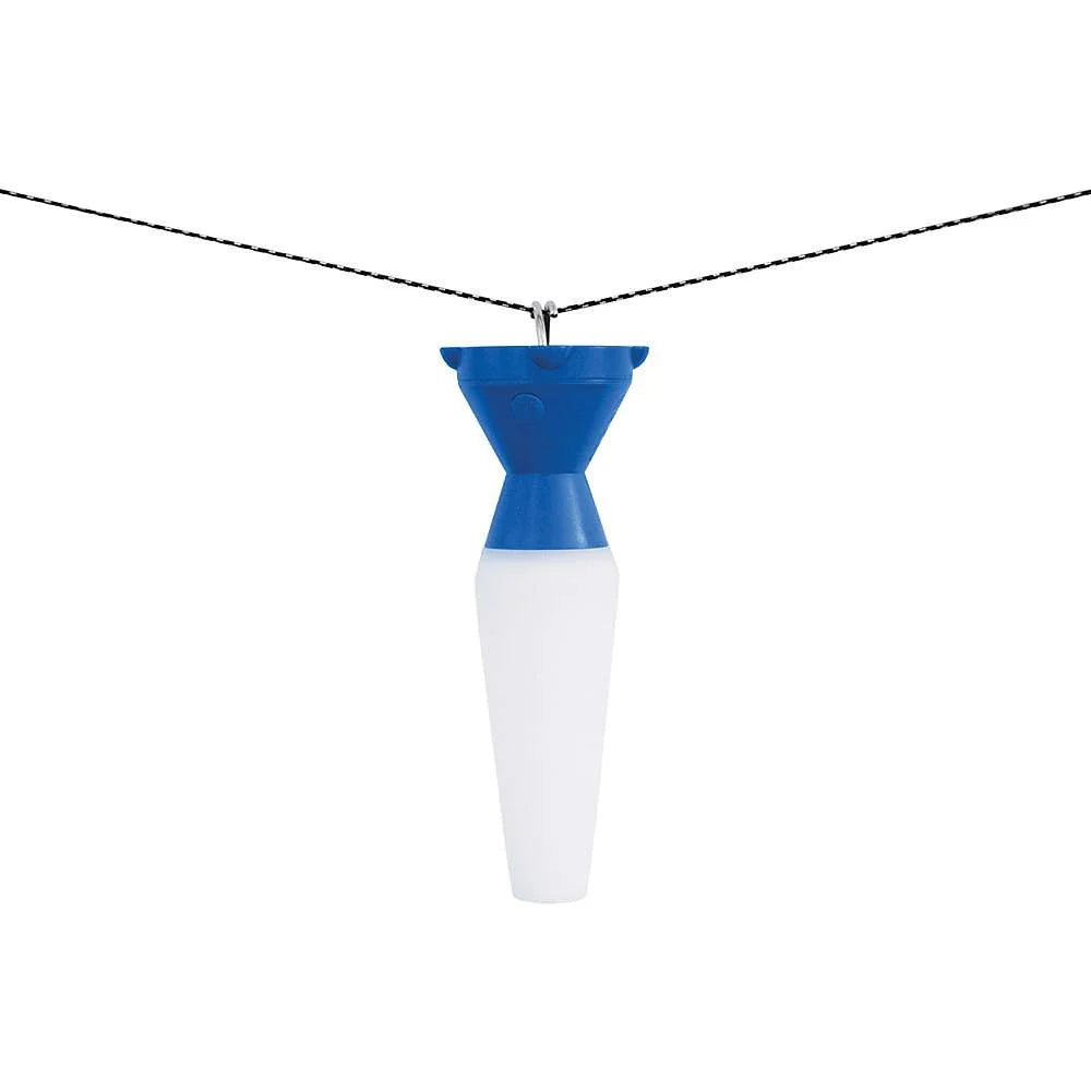 Eclipse Lantern X718114
