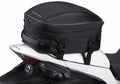 Sport Tail/Seat Pack H20526